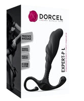 Dorcel Expert P Prostate Toys